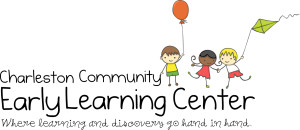 Charleston Community Early Learning Center
