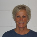 Terri