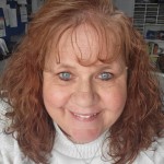 thumbnail_Resized_20250421_121455